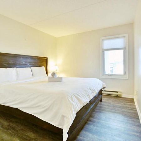 Spacious Chalet Close To The Village & Golfブルー・マウンテンズ エクステリア 写真