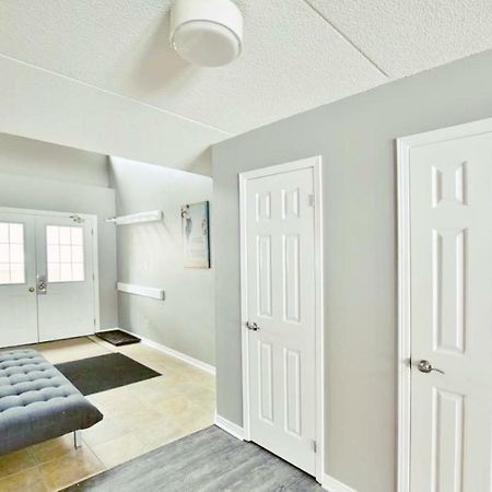 Spacious Chalet Close To The Village & Golfブルー・マウンテンズ エクステリア 写真