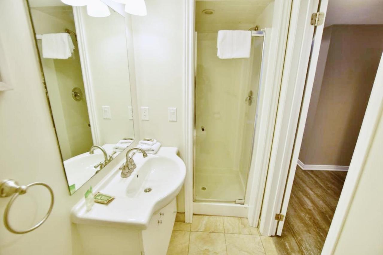 Spacious Chalet Close To The Village & Golfブルー・マウンテンズ エクステリア 写真