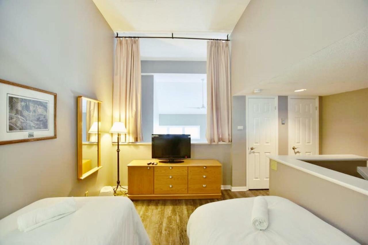 Spacious Chalet Close To The Village & Golfブルー・マウンテンズ エクステリア 写真