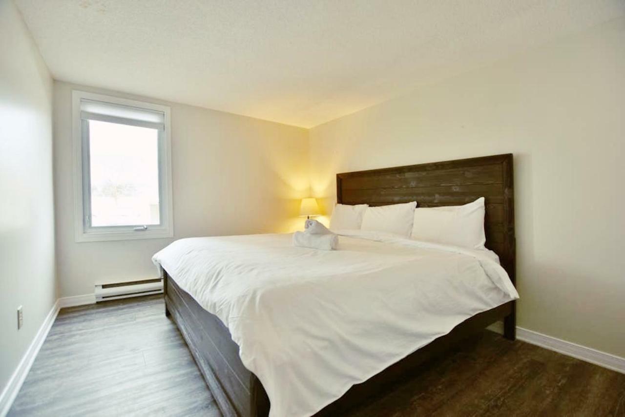 Spacious Chalet Close To The Village & Golfブルー・マウンテンズ エクステリア 写真
