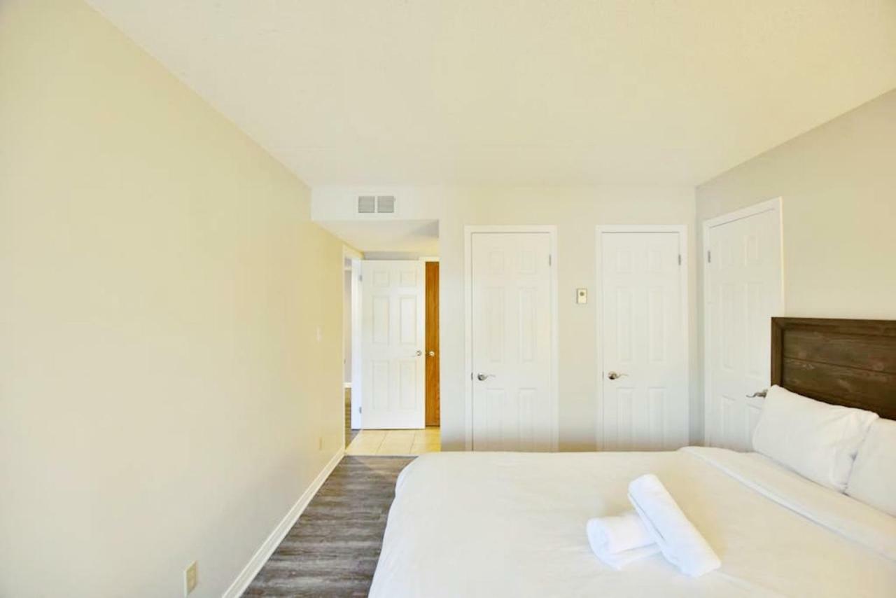 Spacious Chalet Close To The Village & Golfブルー・マウンテンズ エクステリア 写真