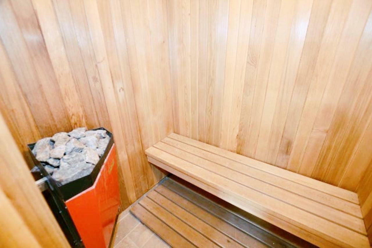 Spacious Chalet Close To The Village & Golfブルー・マウンテンズ エクステリア 写真