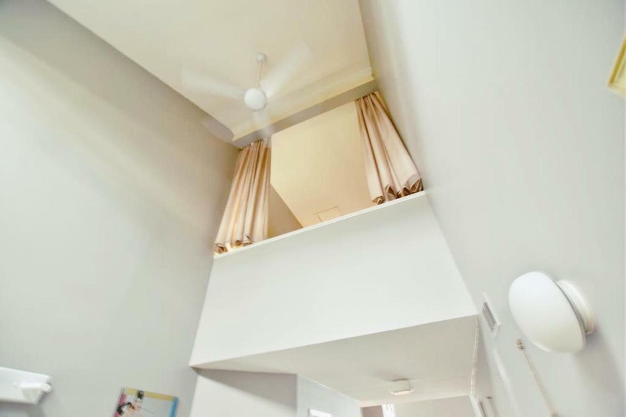 Spacious Chalet Close To The Village & Golfブルー・マウンテンズ エクステリア 写真